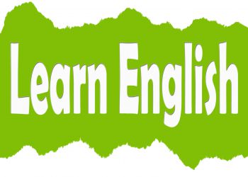 دورة اللغة الإنكليزية لأغراض معينة ESP