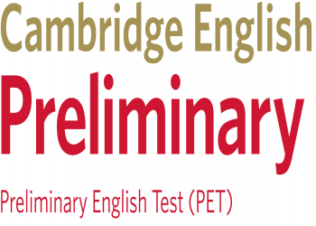 دورة بت ( الاختبار التمهيدي للغة الانجليزية) المرحلة التحضيرية
