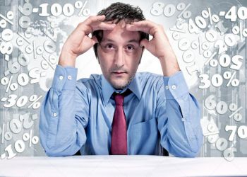 دورة المعلومات المالية ودورها فى تشخيص وحل المشكلات المالية