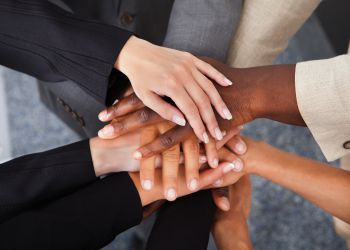 دورة تـرسـيـخ مـبـادئ الـولاء الـمـؤسسي لـدي الـمـوظـفـيـن