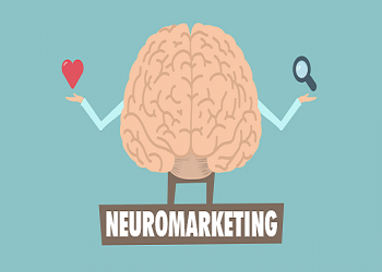 دورة أساسيات التسويق العصبي والتعامل مع العملاء