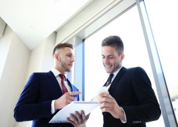 دورة القواعد الاستراتيجية في الموارد البشرية