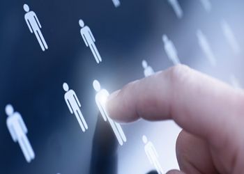 دورة تخطيط الموارد البشرية في التوظيف واستثمار الأداء الوظيفي