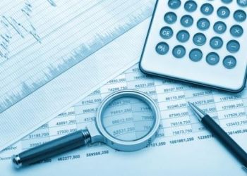 دورة تحسين مهارات الإدارة المالية والمحاسبة للمحامين