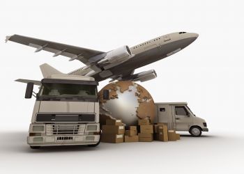 دورة خبراء التجارة الدولية في الخدمات اللوجستية والتسويق