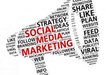 دورة أساسيات التسويق في وسائل الإعلام الاجتماعية