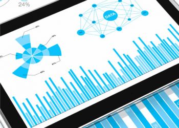 دورة أساسيات علم البيانات في التسويق الرقمي الحديث