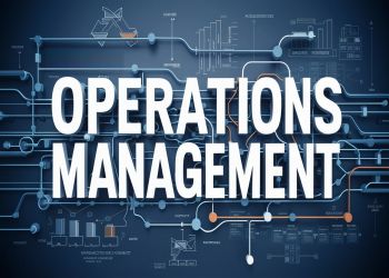 Operational Excellence and Process Improvement Training Course