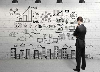 Course in Risk Mapping Methodology