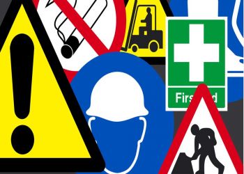 Course in Safety Precautions and Measures