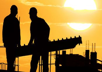 Course in Occupational Health and Safety Management Systems and Development of Implementation Plans