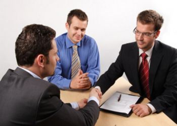 Course in Strategies for Finding High-Value Prospects