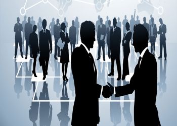 Course in Total Quality Management in Human Resources
