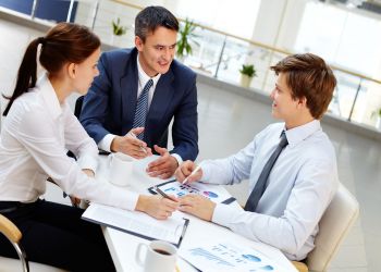 Course on Modern Trends in Career Path Planning, Job Design & Role Balancing