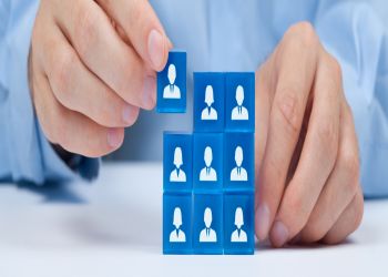 Course on Advanced Professional Standards in Performance Evaluation Systems and Employee Development