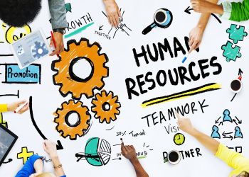 Course on Advanced Strategies for Managing and Developing Personnel Affairs Systems