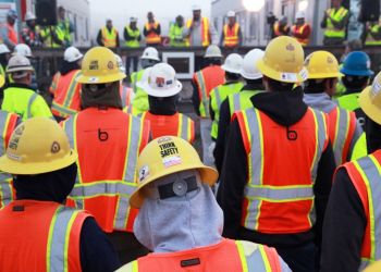 Course in Occupational Health, Workplace Protection, and Occupational ...