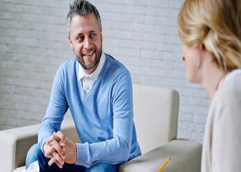Course in Procedures of the Counseling and Therapeutic Process