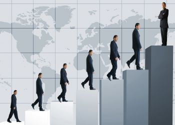 Course in Recruitment, Development, Performance Management, and Motivation Policies Techniques