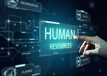 Advanced Applications of Artificial Intelligence in Human Resource Management