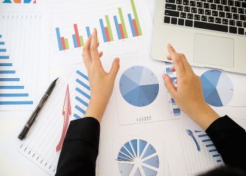 دورة الإدارة النشطة للمحافظ وتوزيع الأصول
