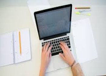 Advanced Academic Writing Skills for University Success