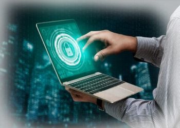 Advanced Certification in Data Privacy Engineering Solutions (CDPSE)