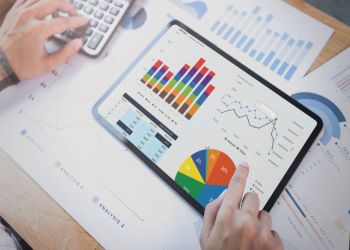 Short Diploma in Advanced Corporate Finance & Financial Reporting Analysis