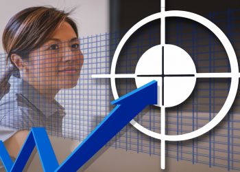 Advanced English for Finance and Economics Professionals