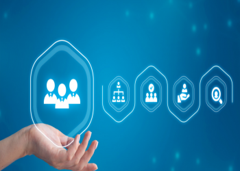 Short Diploma in Advanced Human Resources Management 