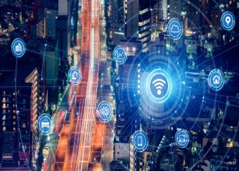 Short Diploma in Advanced Wireless Communication Systems and Mobile Networks 