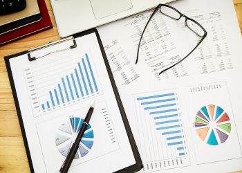 دورة تدريبية في لجان التدقيق والحوكمة المؤسسية