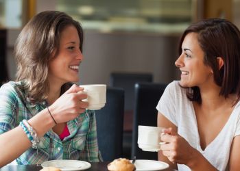 Mastering Nonverbal Communication: The Power of Body Language