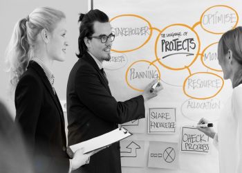 Short Master: Effective Business English for Global Communication