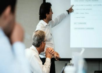 Business Ethics and Corporate Social Responsibility Training Course