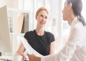 Certified Communication Skills Consultant Program