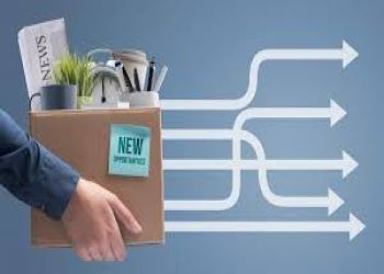 Short Diploma in Career Transition and Change Management