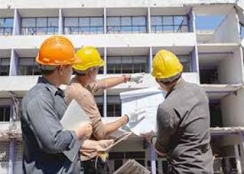 Certified Disaster Recovery Specialist Program