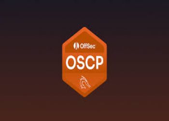 Certified Offensive Security Professional (COSP) Course