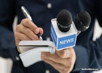 Certified Public Information Officer Program