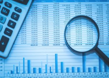 Certified Valuation Analyst Certification Program