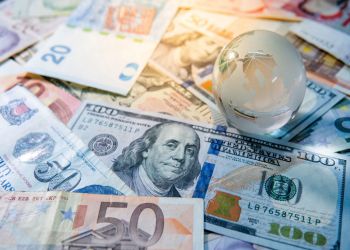 Certified Financial Forensics