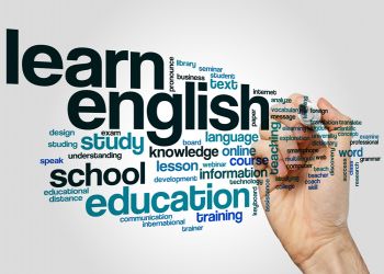 Unlock Your Potential: Comprehensive English Language Skills Development