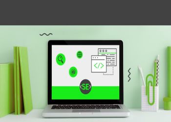 Course in Essential Foundations of Computer Science