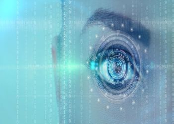 Course in Advanced Computer Science Techniques for Cybersecurity Excellence