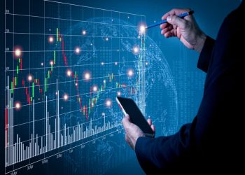 Short Master in Corporate Finance and Risk Management