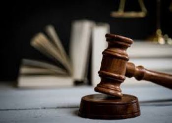 Legal English Training Course