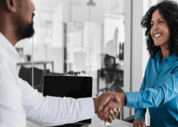 دورة تدريبية في علاقات الموظفين والمشاركة للمتخصصين في الموارد البشرية