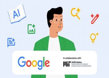 English for Digital Communication and Marketing Training Course