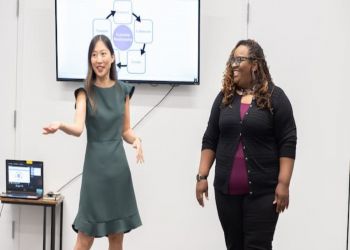 English for Presentation and Public Speaking Mastery Training Course